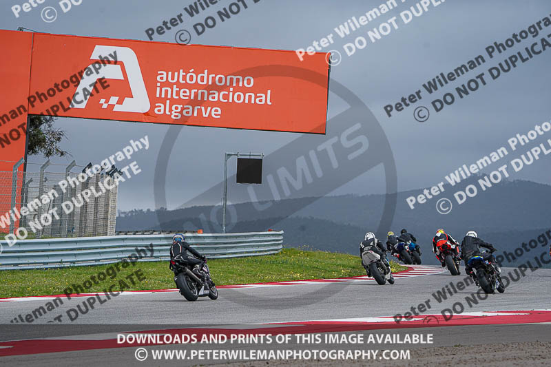 motorbikes;no limits;peter wileman photography;portimao;portugal;trackday digital images